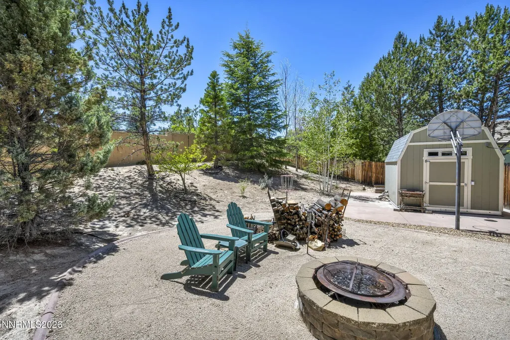 5910 Roxbury Reno NV 89523