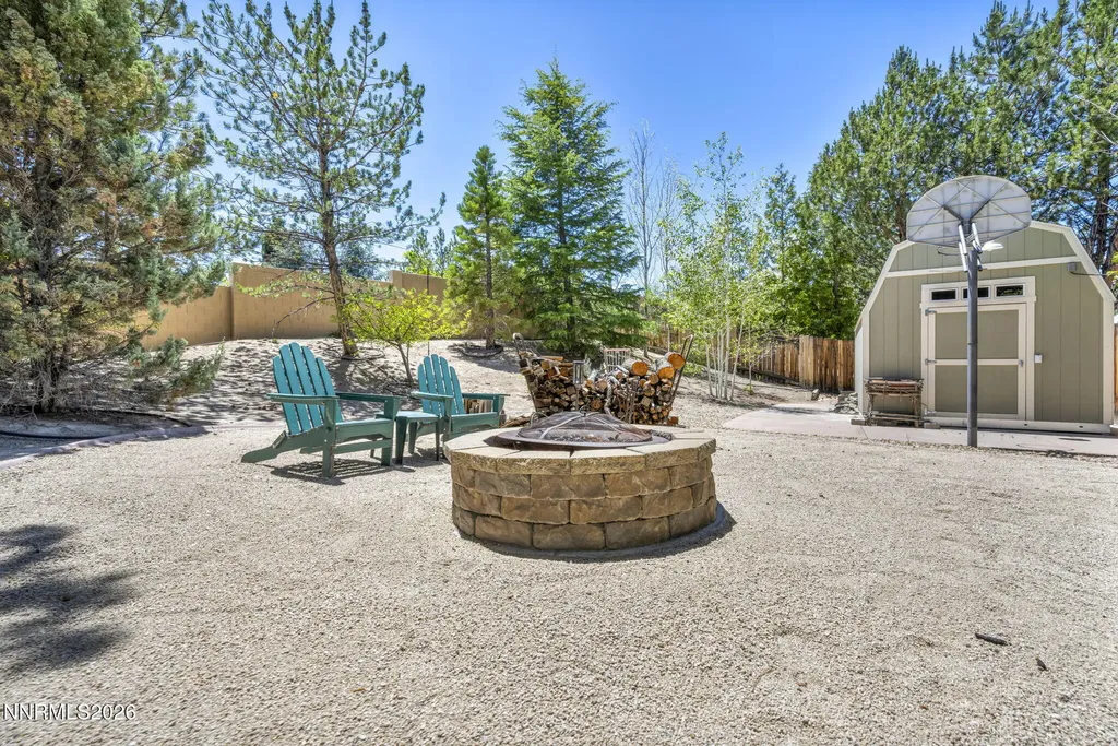 5910 Roxbury Reno NV 89523