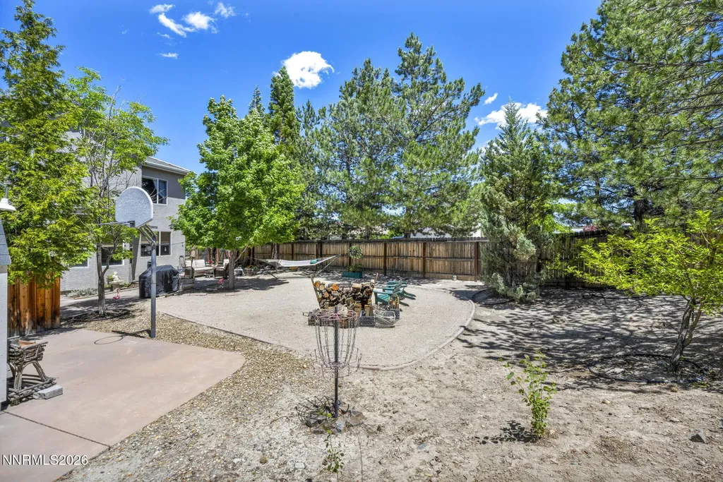 5910 Roxbury Reno NV 89523