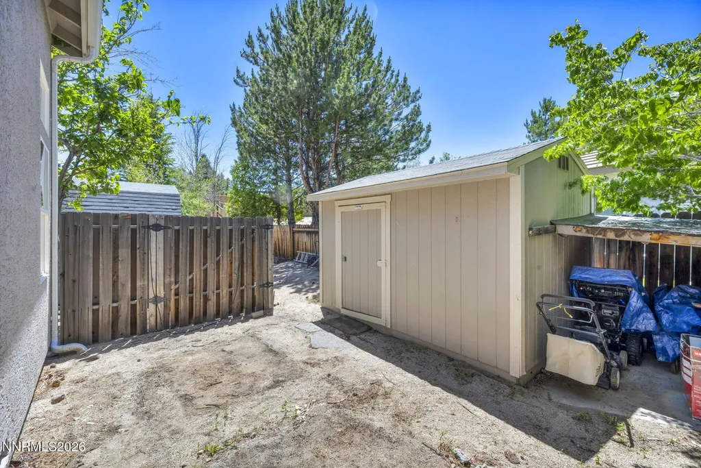 5910 Roxbury Reno NV 89523
