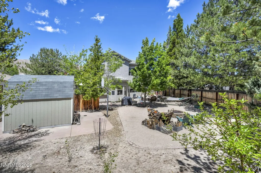 5910 Roxbury Reno NV 89523