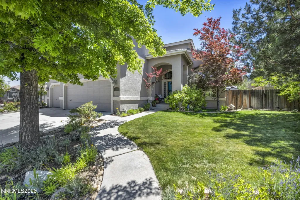 5910 Roxbury Reno NV 89523