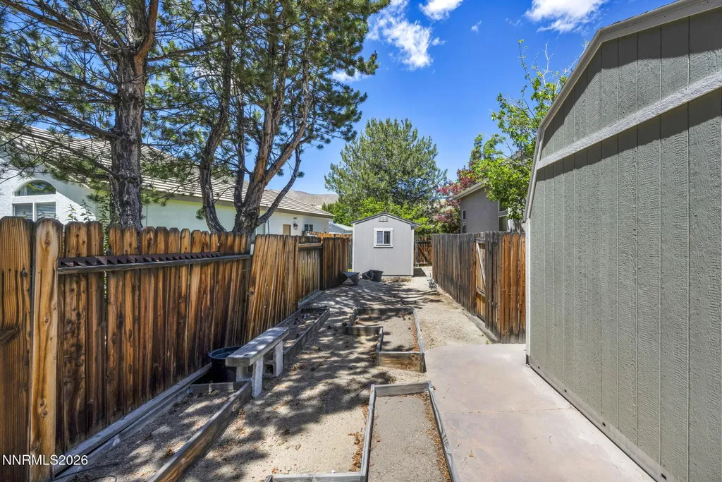 5910 Roxbury Reno NV 89523