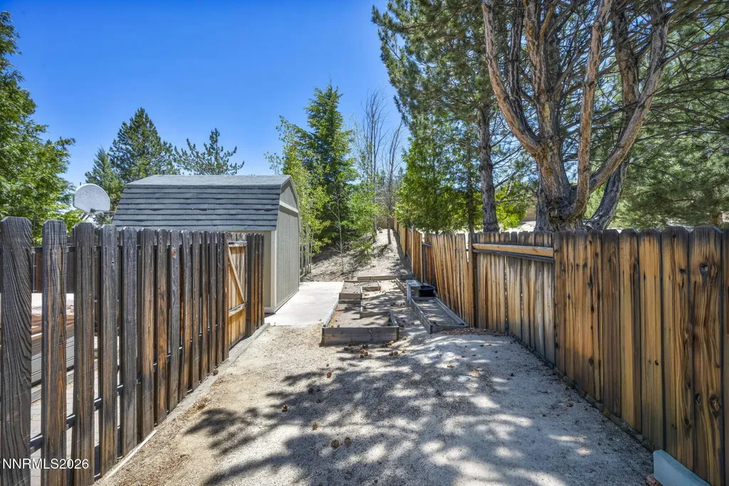 5910 Roxbury Reno NV 89523