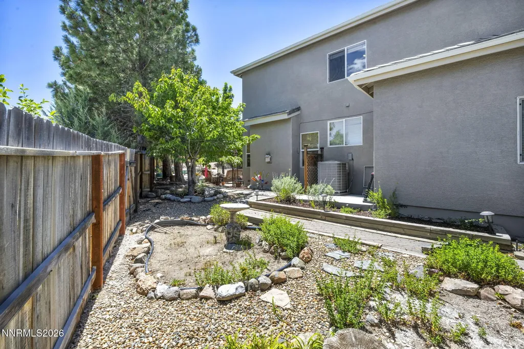 5910 Roxbury Reno NV 89523