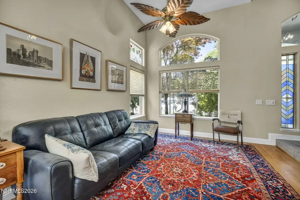 5910 Roxbury Reno NV 89523