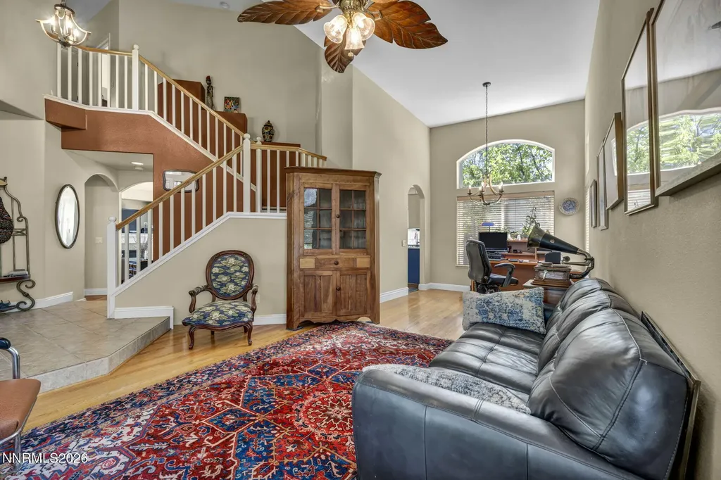 5910 Roxbury Reno NV 89523