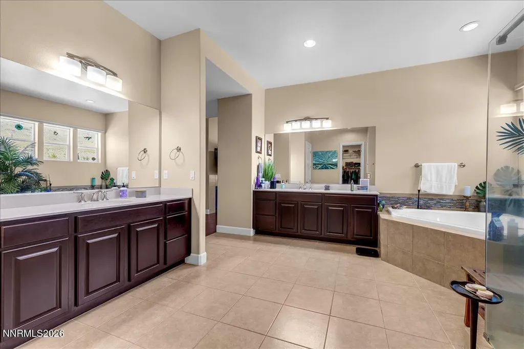 2835 Hero Reno NV 89521