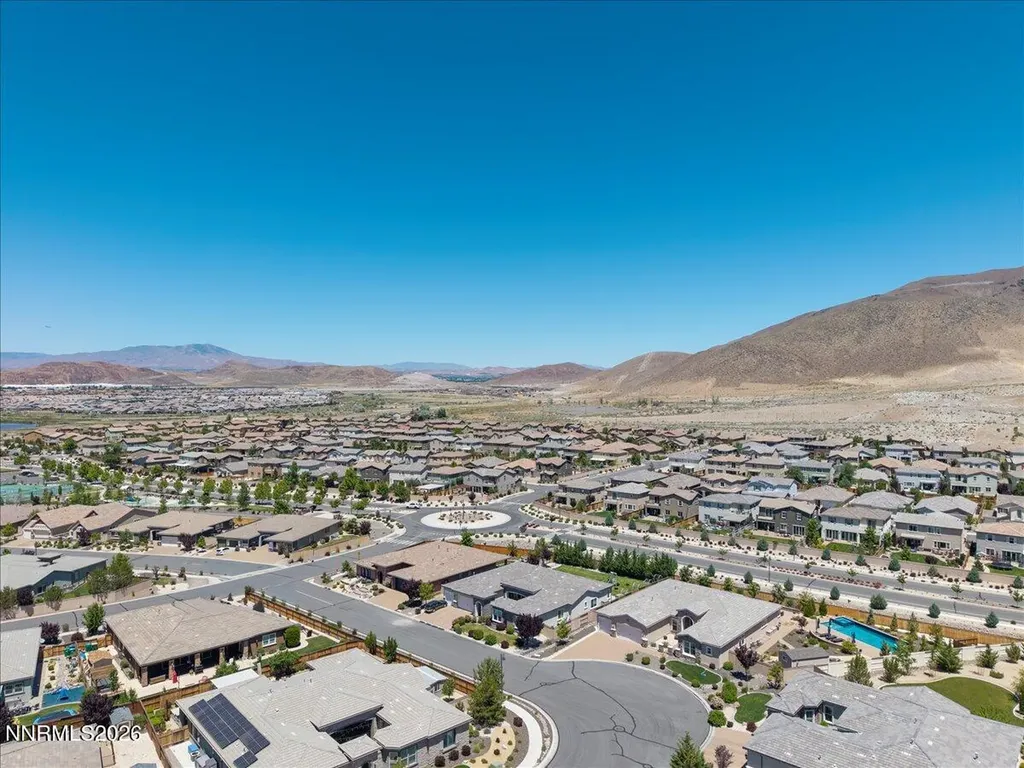 2835 Hero Reno NV 89521