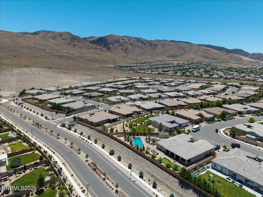 2835 Hero Reno NV 89521