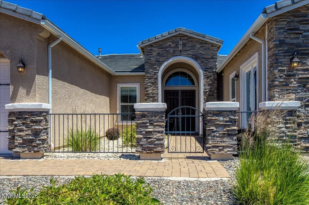 2835 Hero Reno NV 89521