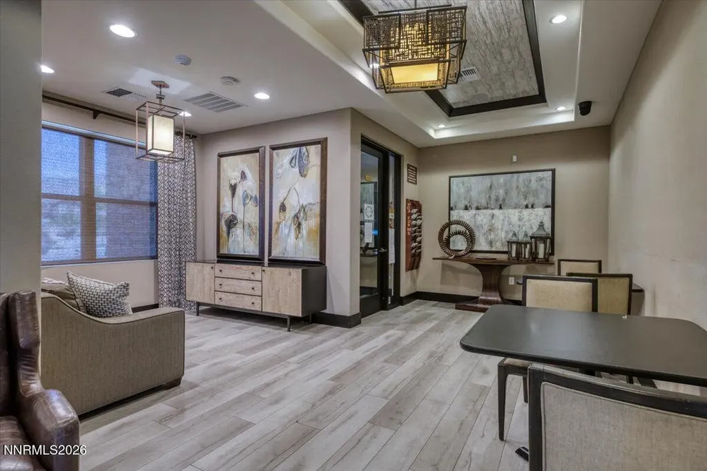 2835 Hero Reno NV 89521