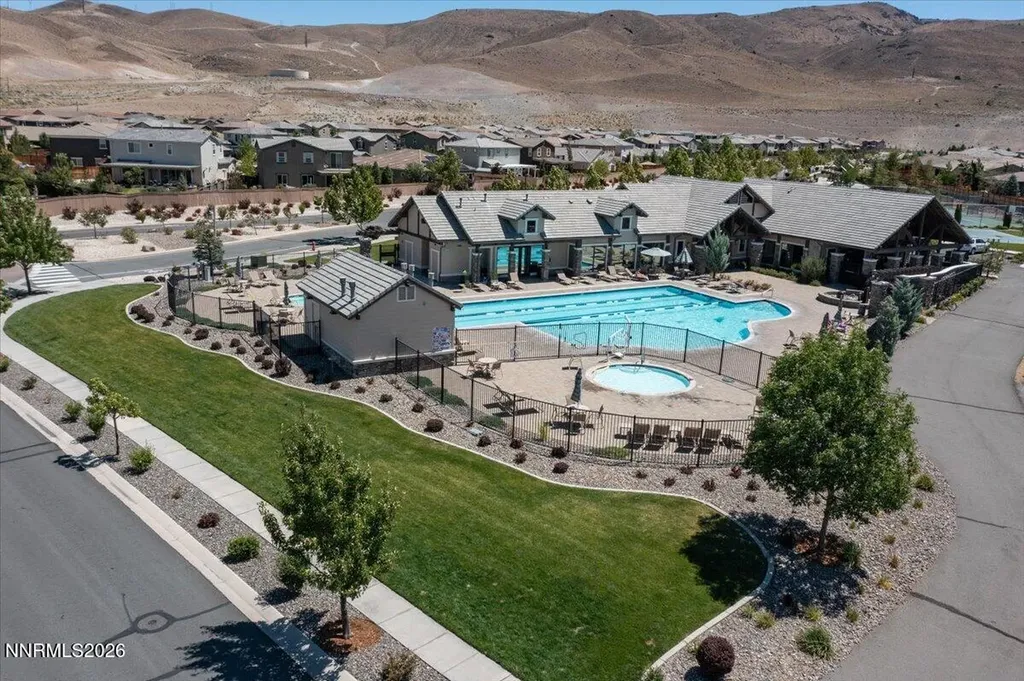 2835 Hero Reno NV 89521