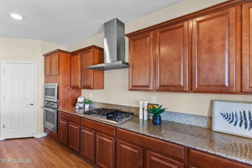 8095 Flint Springs Sun Valley NV 89433