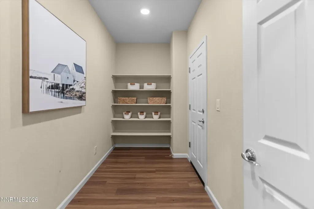8095 Flint Springs Sun Valley NV 89433