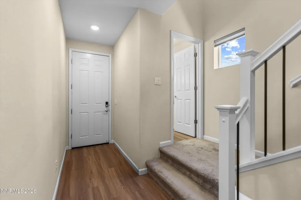 8095 Flint Springs Sun Valley NV 89433