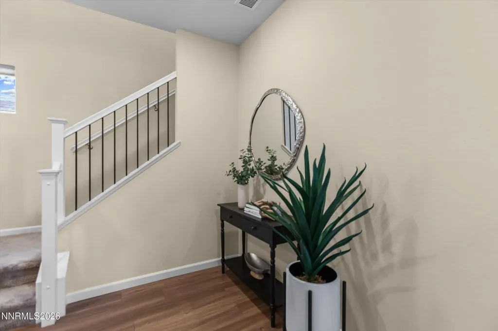 8095 Flint Springs Sun Valley NV 89433