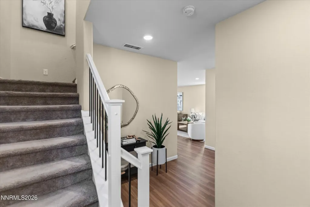 8095 Flint Springs Sun Valley NV 89433