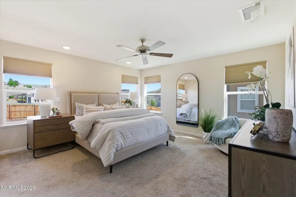 8095 Flint Springs Sun Valley NV 89433