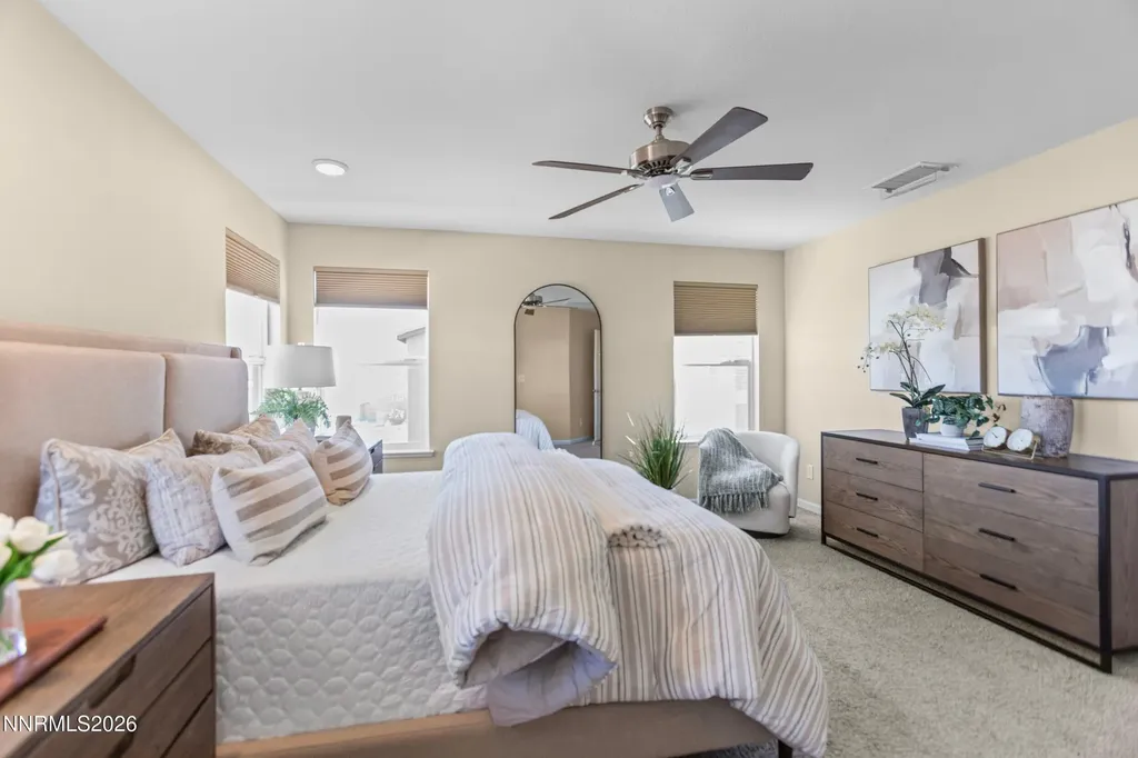 8095 Flint Springs Sun Valley NV 89433