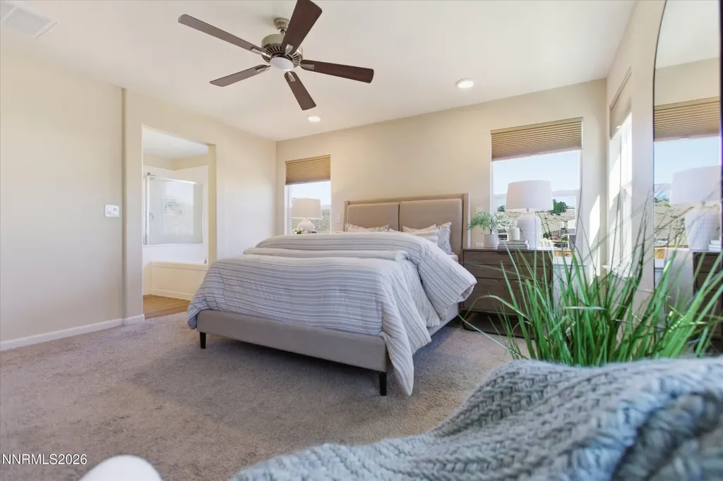 8095 Flint Springs Sun Valley NV 89433
