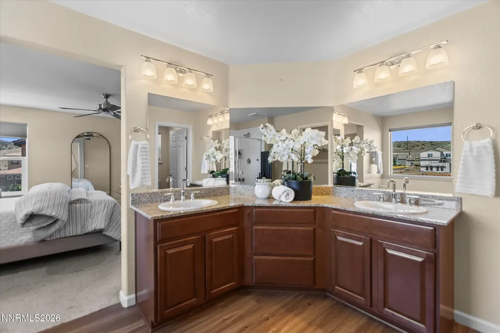 8095 Flint Springs Sun Valley NV 89433