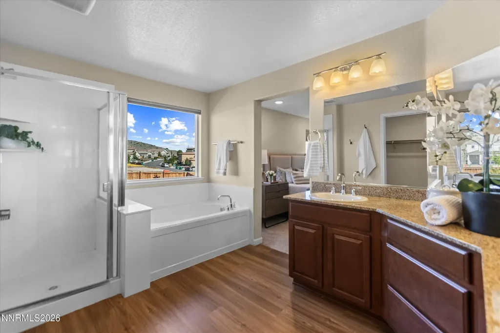 8095 Flint Springs Sun Valley NV 89433