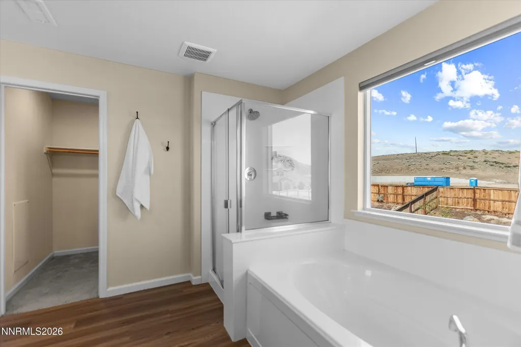 8095 Flint Springs Sun Valley NV 89433