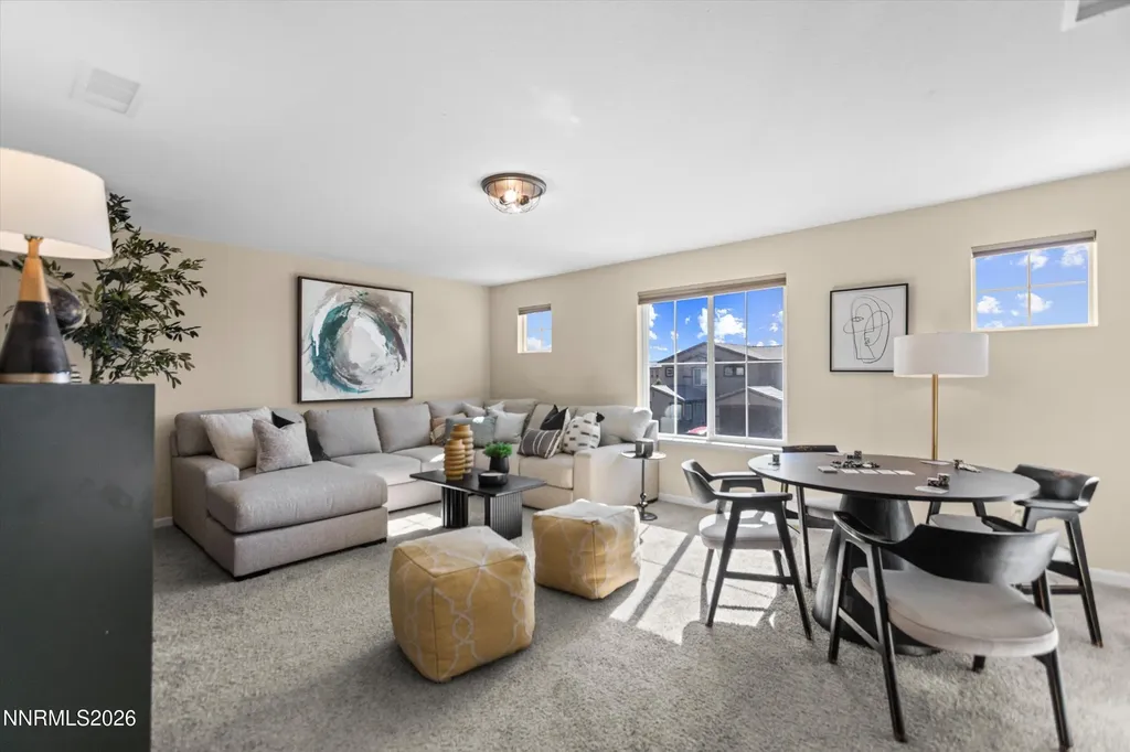 8095 Flint Springs Sun Valley NV 89433