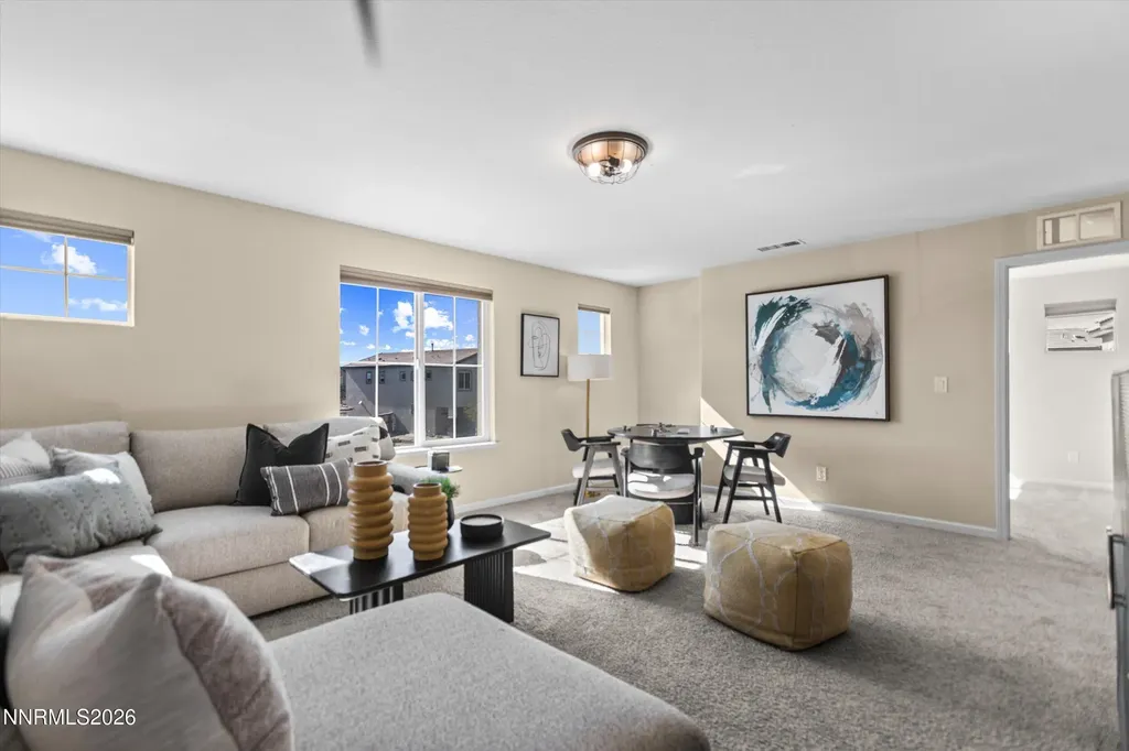 8095 Flint Springs Sun Valley NV 89433