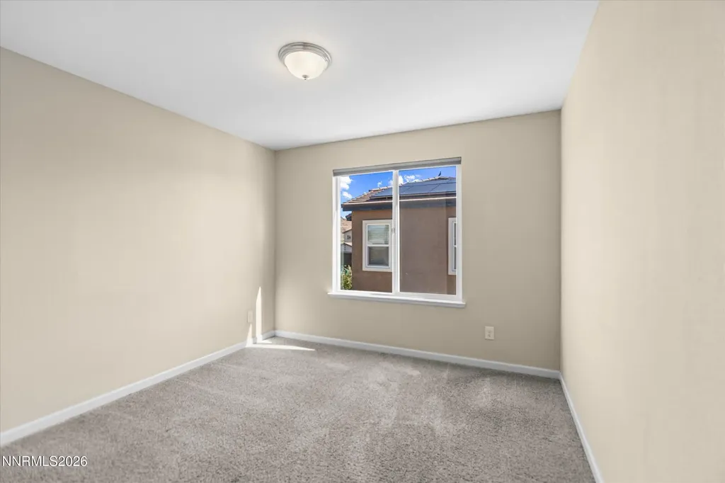 8095 Flint Springs Sun Valley NV 89433