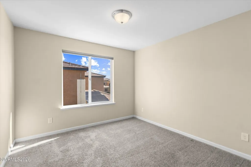 8095 Flint Springs Sun Valley NV 89433