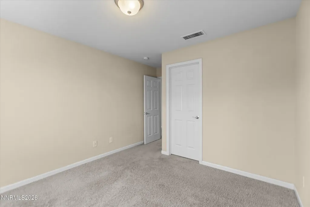 8095 Flint Springs Sun Valley NV 89433