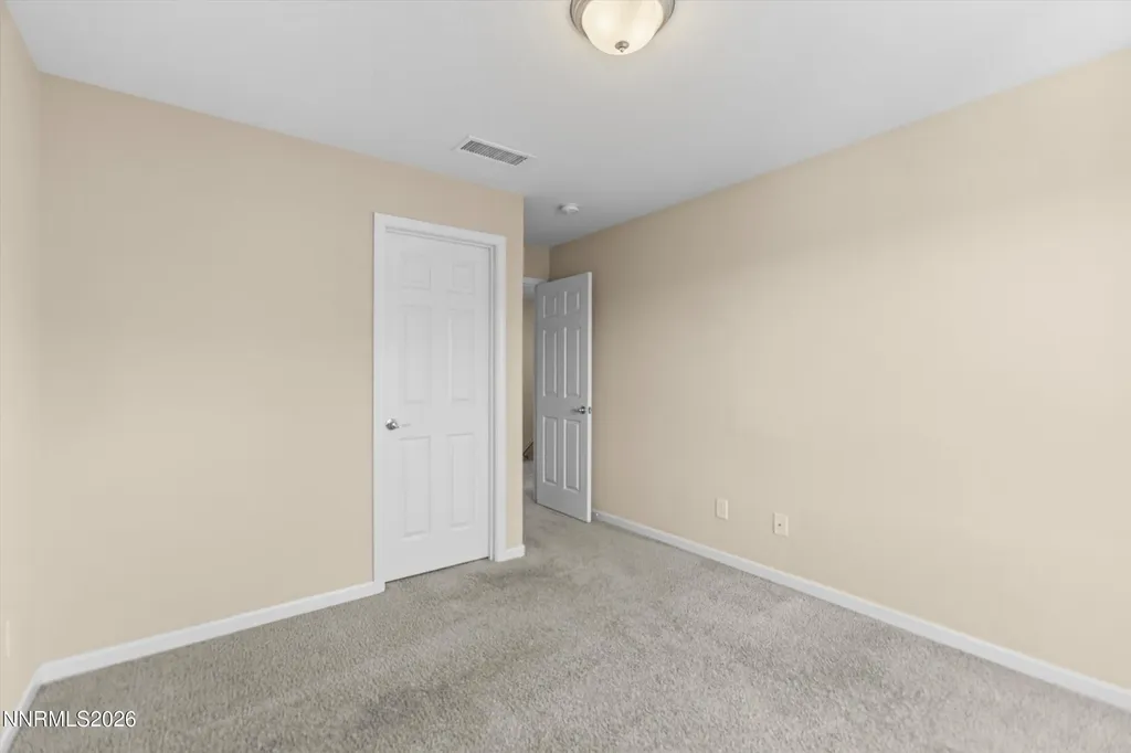 8095 Flint Springs Sun Valley NV 89433
