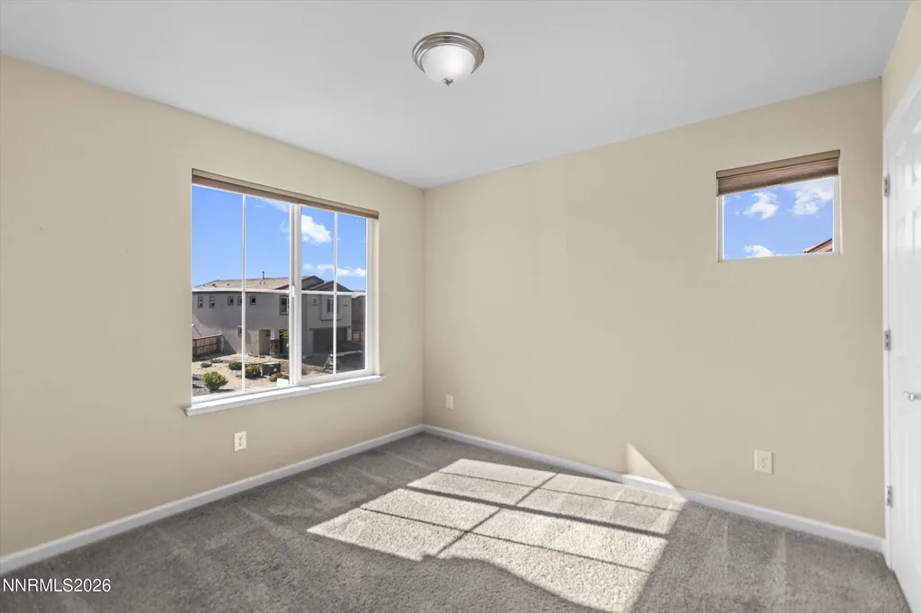 8095 Flint Springs Sun Valley NV 89433
