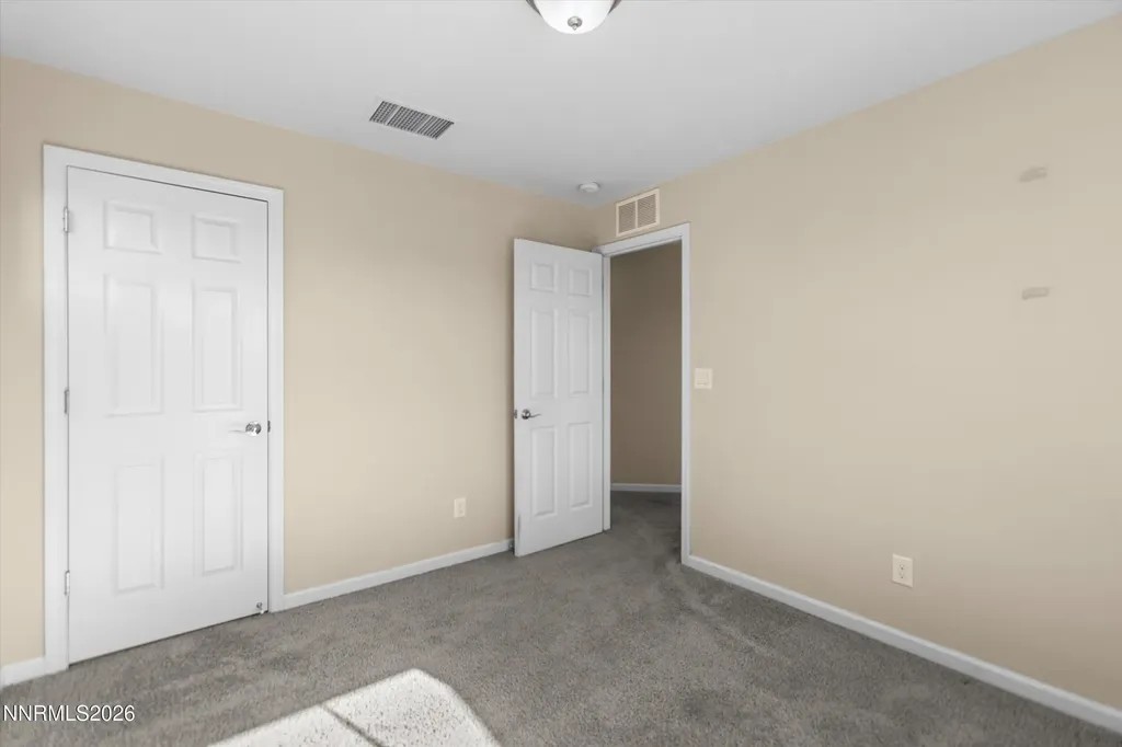 8095 Flint Springs Sun Valley NV 89433