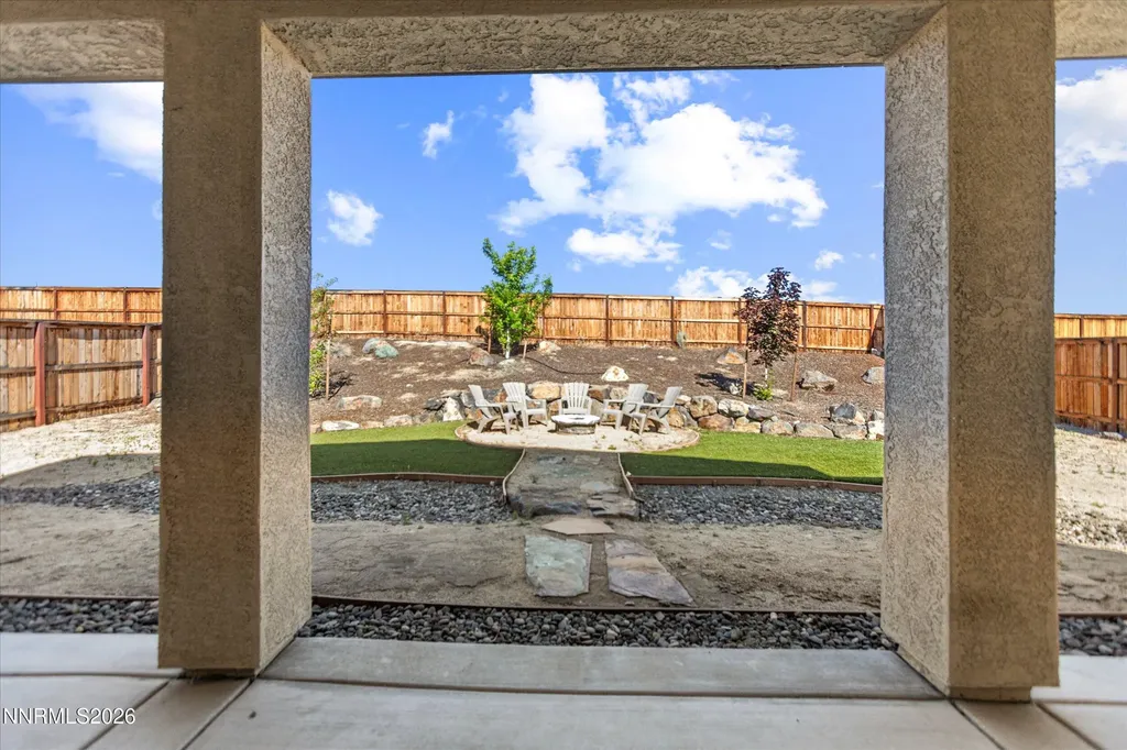 8095 Flint Springs Sun Valley NV 89433