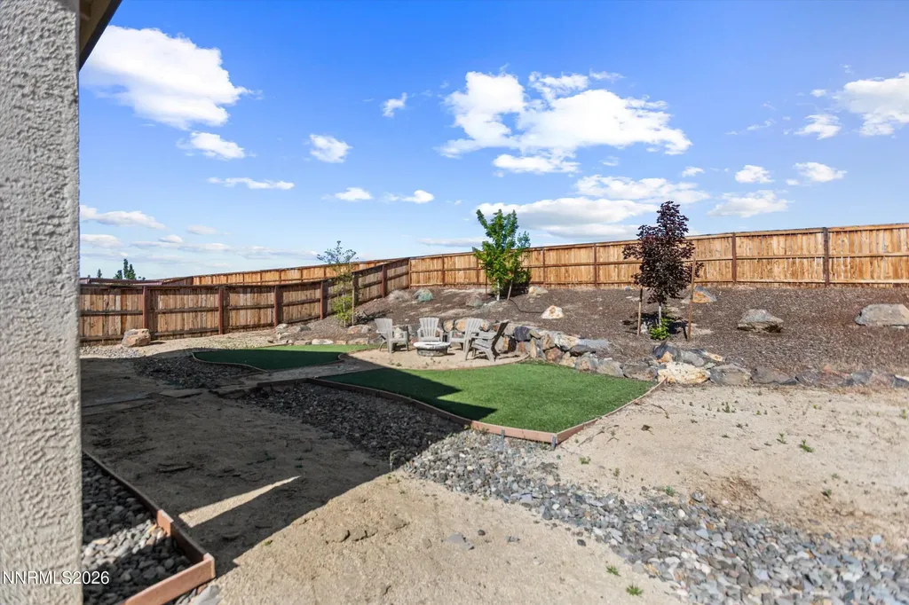 8095 Flint Springs Sun Valley NV 89433