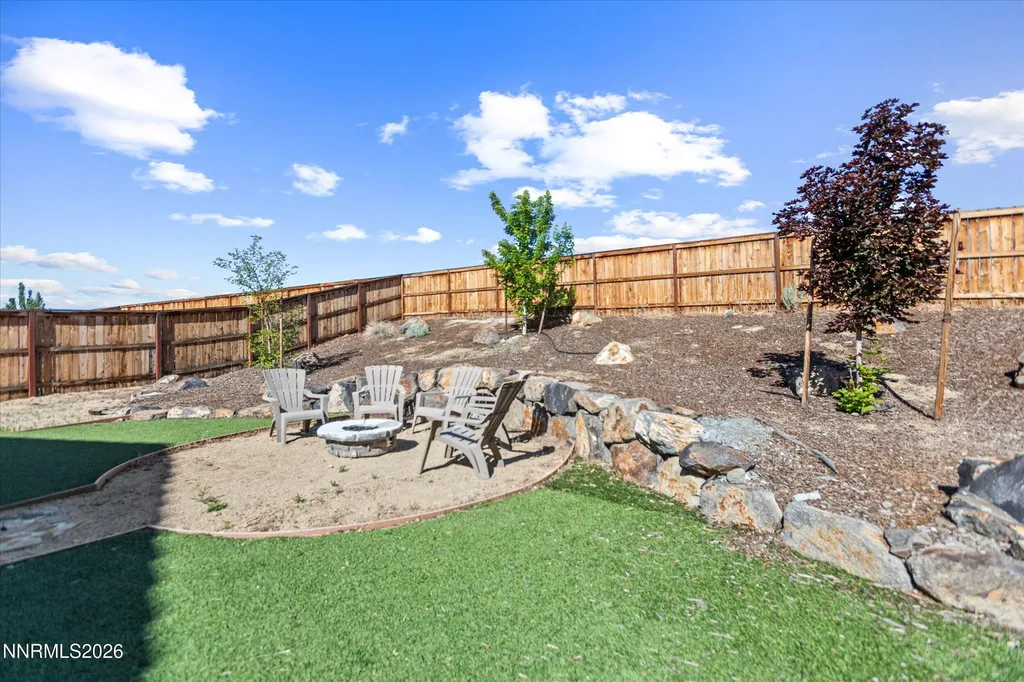 8095 Flint Springs Sun Valley NV 89433
