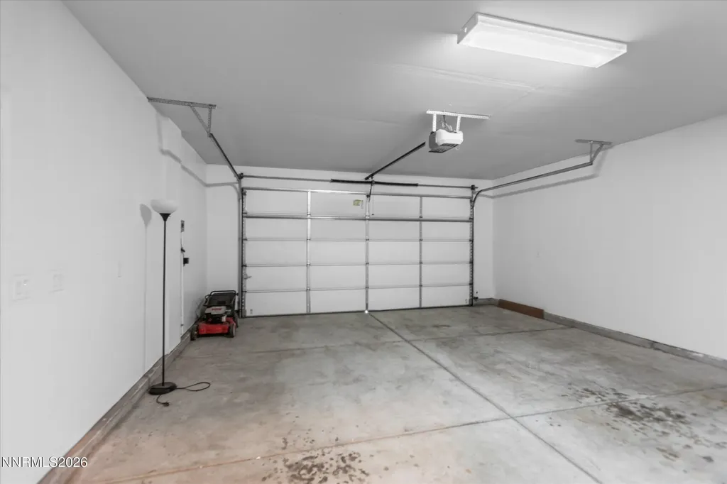 8095 Flint Springs Sun Valley NV 89433