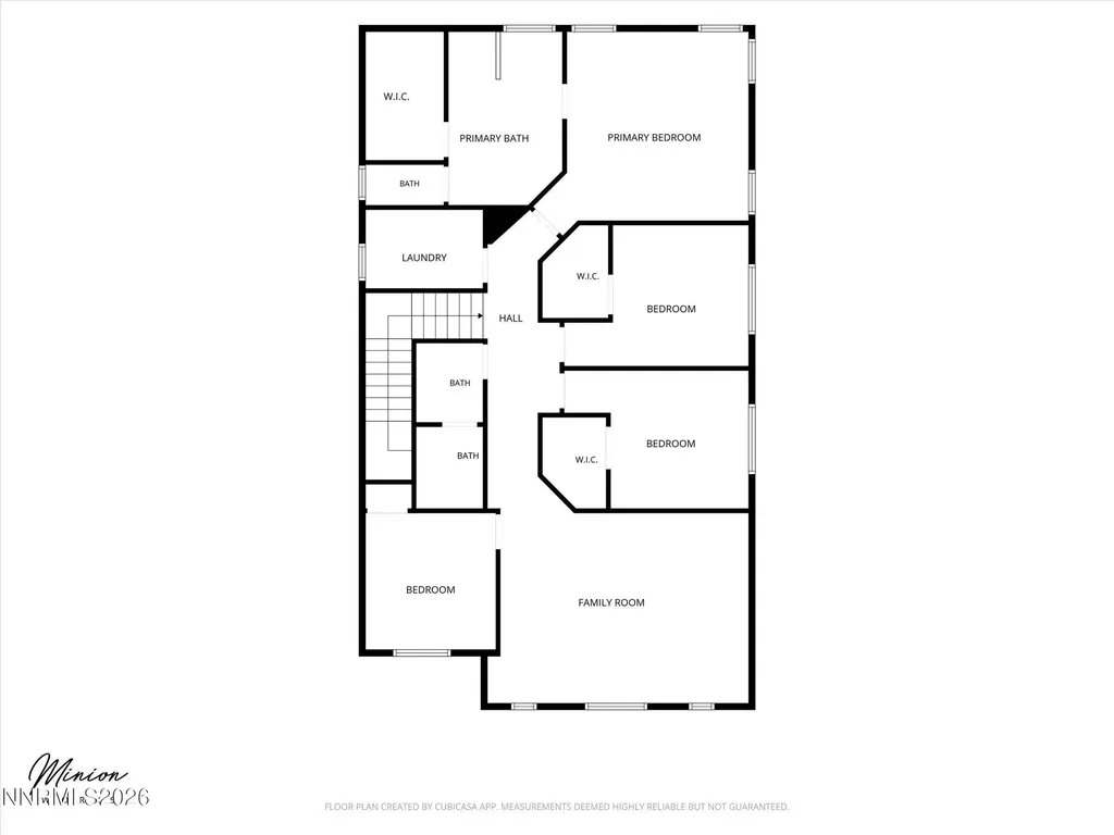 8095 Flint Springs Sun Valley NV 89433