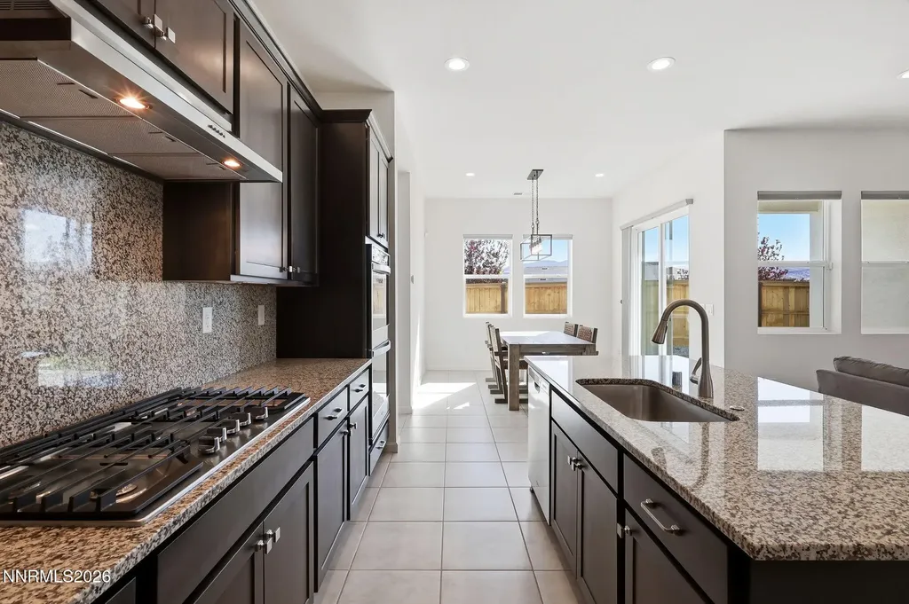 7334 Oakmont Sparks NV 89436