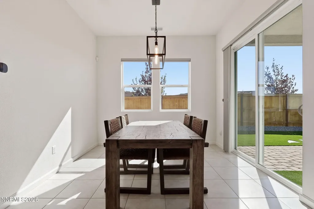 7334 Oakmont Sparks NV 89436