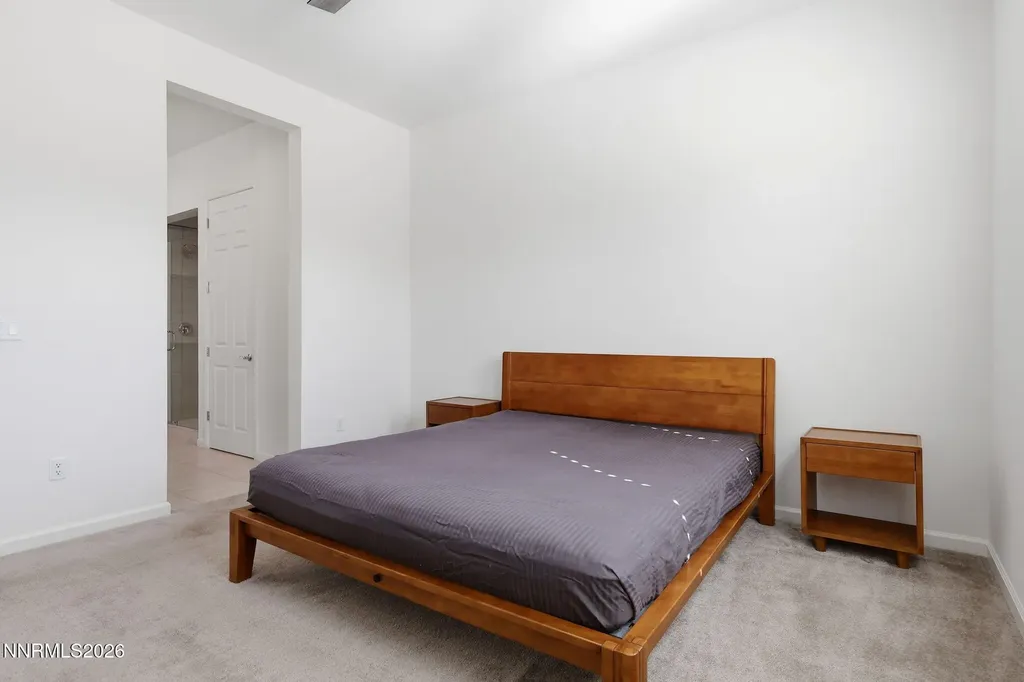 7334 Oakmont Sparks NV 89436