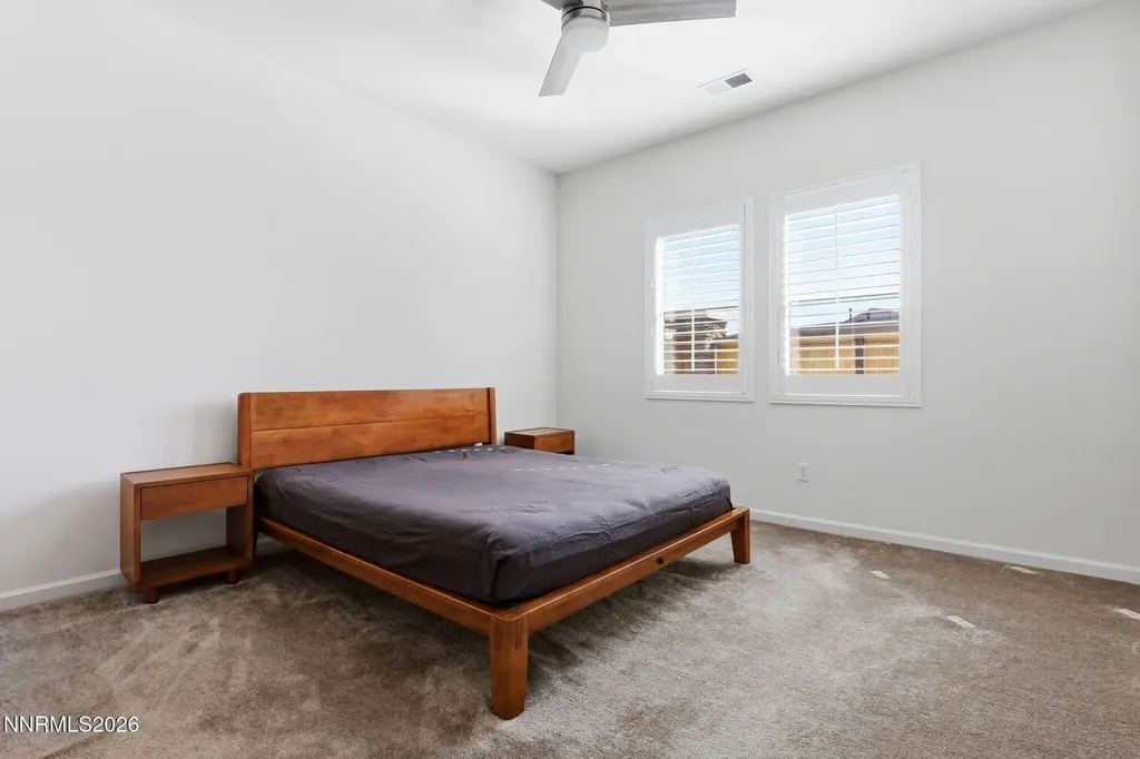 7334 Oakmont Sparks NV 89436