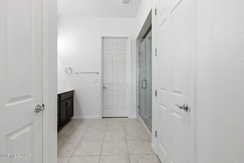 7334 Oakmont Sparks NV 89436
