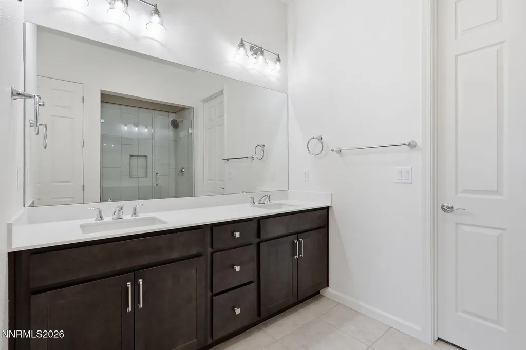 7334 Oakmont Sparks NV 89436
