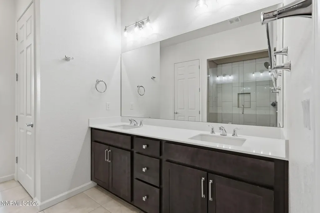 7334 Oakmont Sparks NV 89436