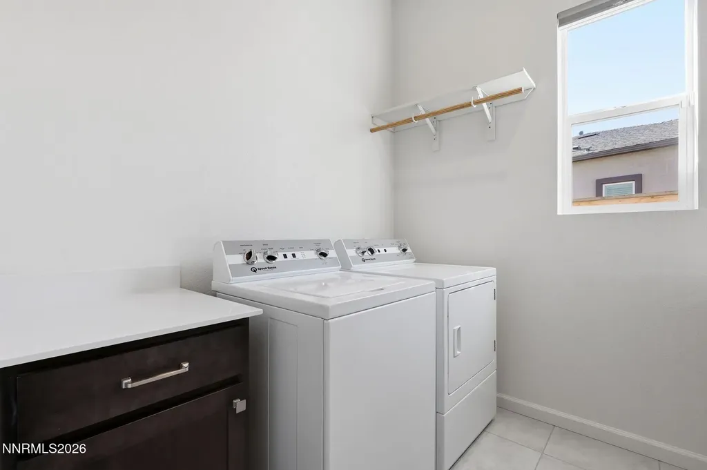 7334 Oakmont Sparks NV 89436