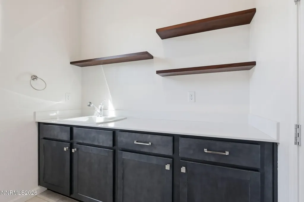 7334 Oakmont Sparks NV 89436
